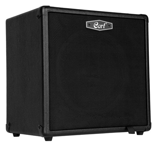 Hochwertiger watt basscombo - 40,
