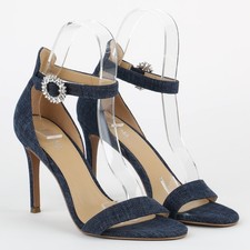 Damen Michael Kors Klassische