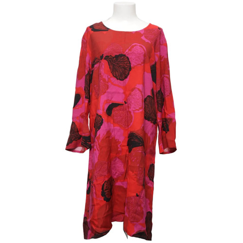 Masai kleid größe 2xl - masai,, größe: