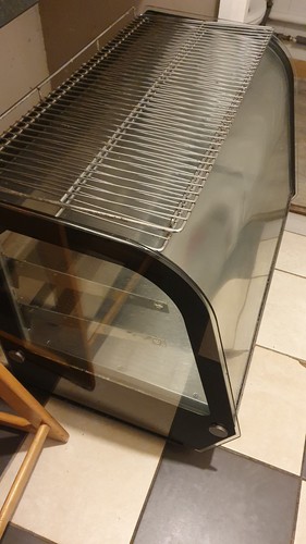 Arbeitsplatte display - arbeitsplatte,