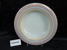 Rosenthal " YONO  CYRRUS "