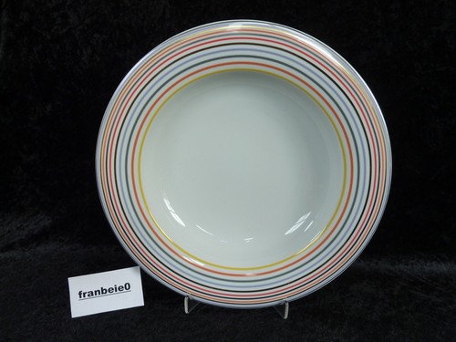 Rosenthal yono cyrrus - ,