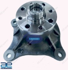 Wasserpumpenaggregat für Eicher Canter Mini neuestes Modell 11.10 Pro 333731 NEU