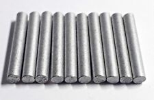 10 x Feuerstein 3 x 20 mm für Bügelanzünder Gasanzünder Autogen Propan/ACE