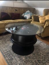 Felgentisch Rotiform LAS-R 20