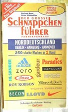 Der grosse