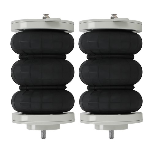 Paar luftfederung for fiat - paar, z6