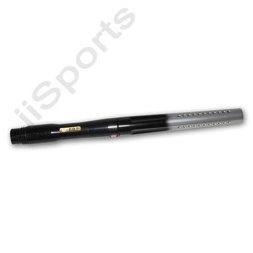 Paintball barrel extcy - paintball,