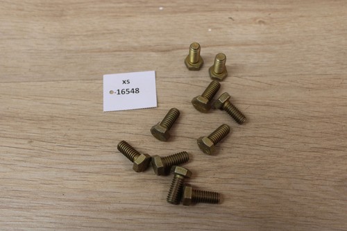 John deere 19h2664 hexagonal - john,
