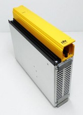 Pilz PSS PS 301050 Vers. 1.2