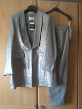 Madeleine Damen Hosenanzug