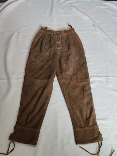 Country line lederhose - country,