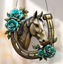 Sonnenfänger mit WOW Effekt *