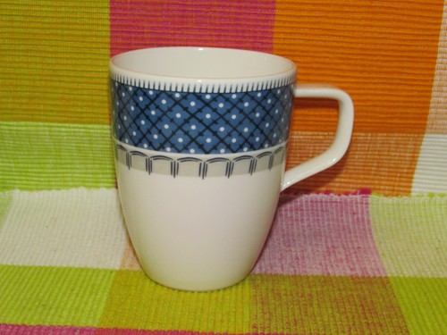 Villeroy boch casale - boch,