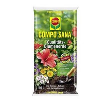 COMPO Sana Qualitäts
