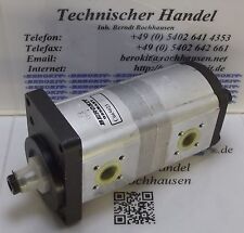 Hydraulikpumpe für Atlas 604