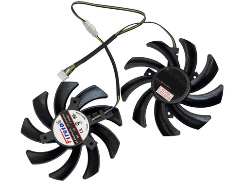 Lüfter kühler fan - fan, kompatibel