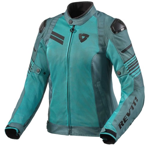Jacke motorrad damen ladies - jacke,