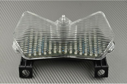 Led bremslicht mit - mit, blinker