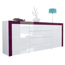 Sideboard Kommode Anrichte
