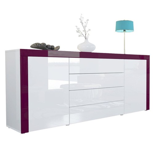 Sideboard kommode anrichte - sideboard,
