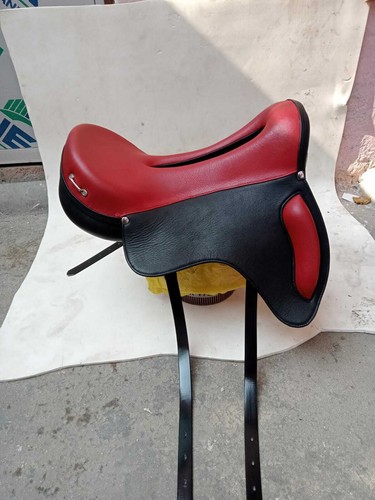 Endurance chair - endurance,