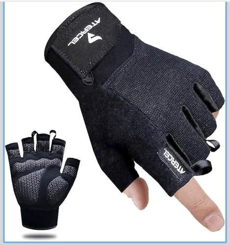 Atercel fitness handschuhe - fitness,
