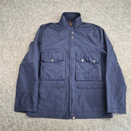 Pretty green jacke herren - pretty,