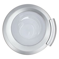 easyPART passend für 10034046