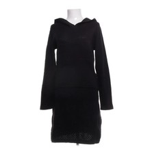 Friendtex, Kapuzenkleid