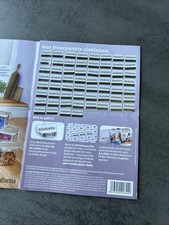 Penny Treuepunkte Sammelheft -