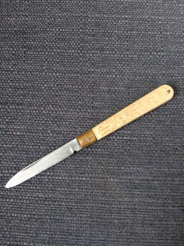 Taschenmesser