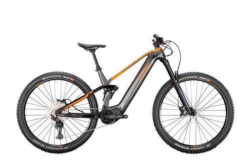 Conway ewme emtb ep8 - 3.9,