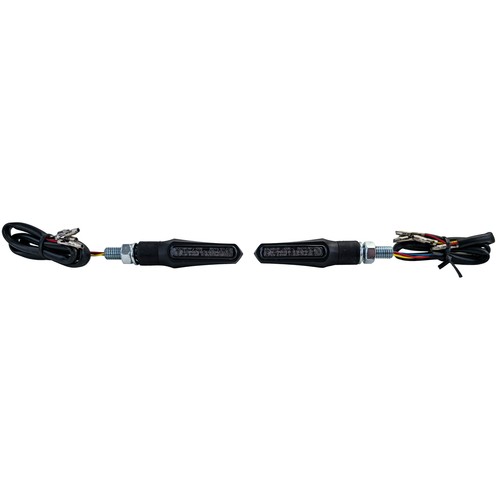 3in1 mini led blinker - 3in1,