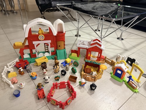 Little people großer - ✨,