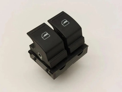 Eos 1f7 1f8 schalter - 1f7,,