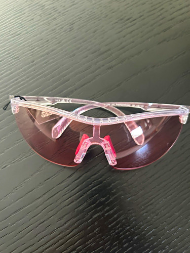 Adidas sonnenbrille sport etc - adidas,