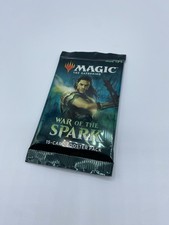 Mtg Magic The gathering
