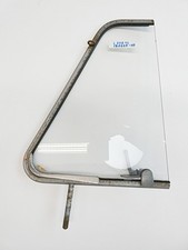 Mercedes Hanomag L206