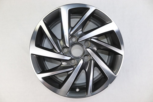 Original golf 16 zoll - original,