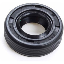 Hochwertiger Wellendichtring