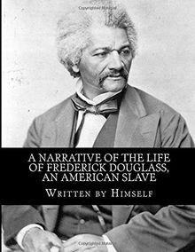 Narrative the life of - a,