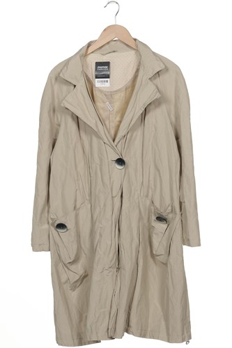 Deerberg mantel damen jacke - mantel,