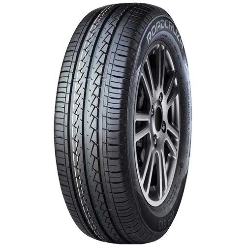 Roadcruza sommerreifen 175 - roadcruza,