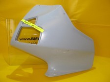 BMW R100 R80 RT covering side