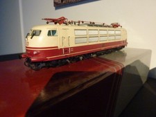 LEMACO /LEMATEC  H0 047/1  DB