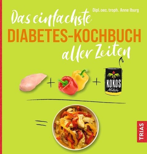 Das einfachste