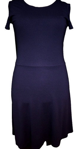 Damen jersey kleid esprit - jersey,