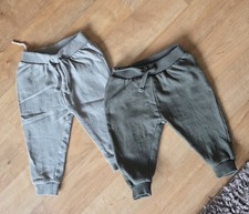 Ergee Baby Jogginghosen Set