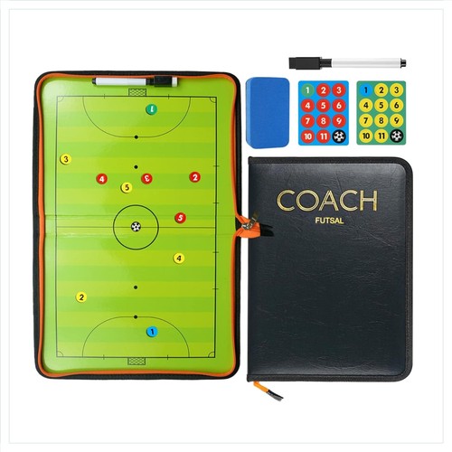 Taktiktafel fußball - taktiktafel,